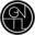 gntl.digiminer.co.uk