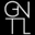 gntl.pool-pay.com