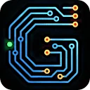 gokby.com