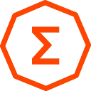goldcoinpool.com