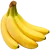 gorillapool.io
