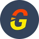 graft.pool-pay.com