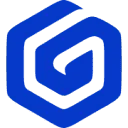 grandpool.io