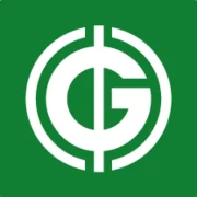 grinmint.com