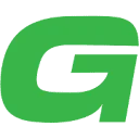 gtpool.io