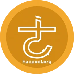 hacpool.org