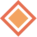 hash-hut.net