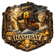 hashbay.io