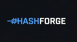 hashforge.online