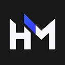 HashMiner