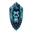 hashmonkeys.cloud