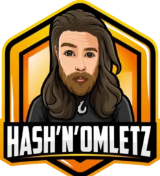 hashnomletz.com