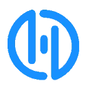 hashpool.com