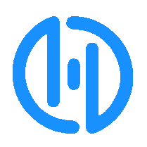 HashPool