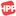 hashpoolpro.com logo