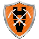 hashvault.pro