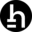 hathor.acc-pool.pw