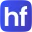 headframe.io