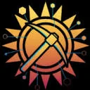 heliospool.com