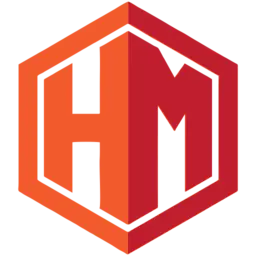 HeroMiners
