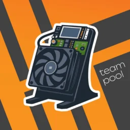 hfpool.com.br logo