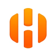 hiveon.net