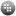 infinity.ultranote.org