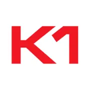 K1Pool