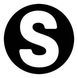 kas.solopool.org