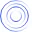 kaspa.acc-pool.pw