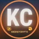 kcminers.com