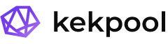 KekPool