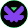 kerriganpool.com