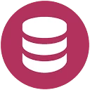 keva.pool-pay.com