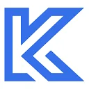 klingex.io