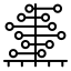koinium.it