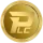 kopalnia.polcoin.pl