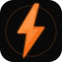 korvexpool.com