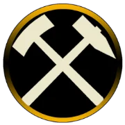 kriptokyng.com