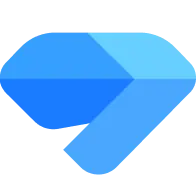 Kryptex
