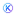 kyp.miningcrypto.online