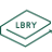 lbrypool.net