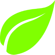 leafpool.io