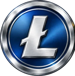 litecoinhunter.com