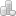 litecoinpool.org
