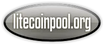 Litecoinpool