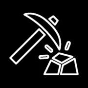 litesolo.org