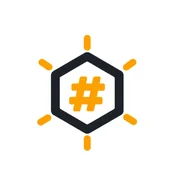 LoneHash