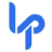 longpool.org