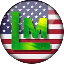 loudmining.com